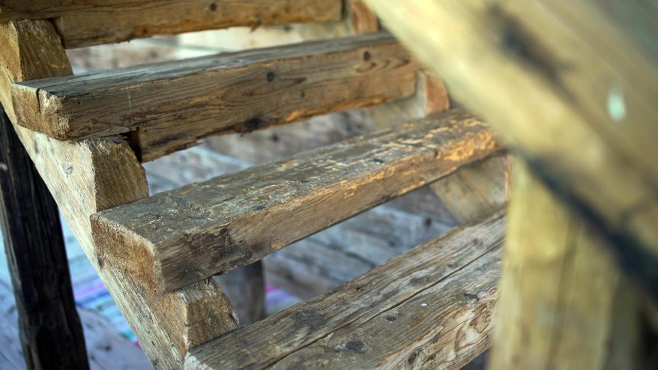 Iz de Maramures Surdesti  Exterior foto